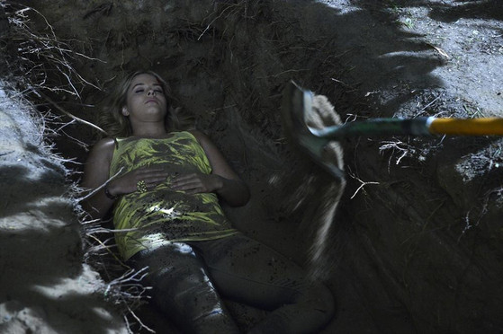 Pretty Little Liars, Finale Pretty Little Liars, Finale